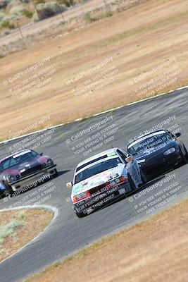 media/May-06-2023-Lucky Dog Racing (Sat) [[8f2256f436]]/Turn 2 10a/